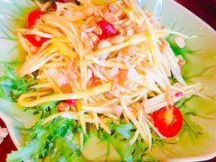 -食肆&Fourteen(武林夜市店)