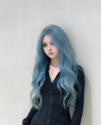 -Sying杉影日式烫染專門店