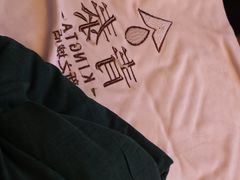 -青泰足浴·SPA养生连锁(新区店)