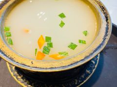 -德发长饺子·非遗(钟楼店)