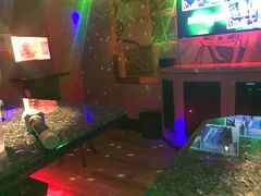 -唛哆哆KTV(姜山万达店)