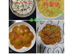 -大班家政月嫂育儿嫂(广州NO.1店)