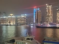-诺莱仕游艇会