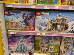 -TOYSRUS玩具反斗城(苏州中心店)