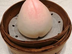 -海都六福酒家(世博广场店)