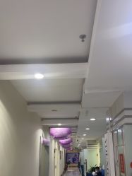 -青岛诺德医学美容医院