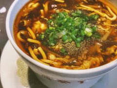 -鼎泰丰(渔阳店)
