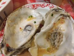 -鱼满舱·鲜活海鲜·正宗鲁菜