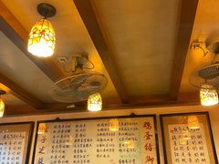 -玫瑰甜品(文明路店)