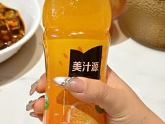 -山海菜馆·海肠捞饭·青岛菜(栈桥店)