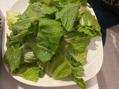 -粤来记·啫啫煲·点心(日月光店)