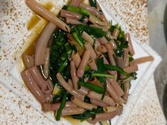 -日照人家·山东老字号