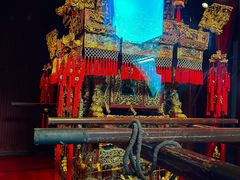 -天一阁博物院