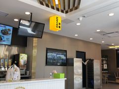 -真功夫(君逸世家店)
