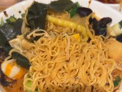 -阿那亚第六食堂(文创街区店)