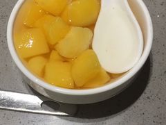 -海底捞火锅(奥山世纪城店)