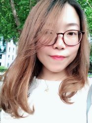 点击看大图 -TSO 慕尚·微潮派