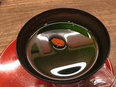 -一蘭拉面(新宿中央东口店)