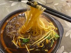 -南湖胖子砂锅(红庙店)
