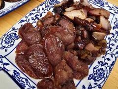 -广东粤秀餐馆(佳家花园小区店)