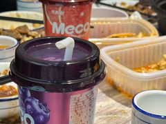 -嘟享吃重庆鸡公煲(五一店)