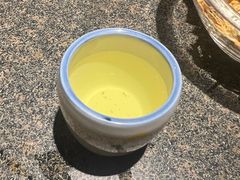 -真地道京味府·鲜橙烤鸭·北京菜(朝外大街东大桥店)