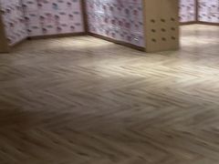 -汤W城市微度假(仓山店)