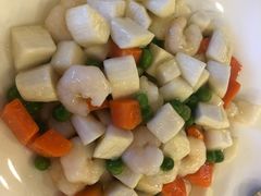 -上海老饭店(北京分店)