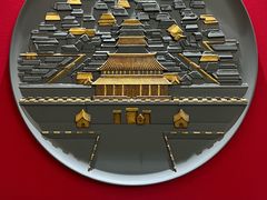 -囍榷·和宴餐厅(恐龙园店)