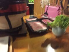 -炙忧烤肉屋(中国铁建广场店)