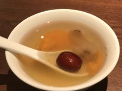 -南门食仙·手工福州菜(南门兜店)