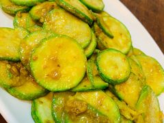 -甜甜屋(解放中路店)