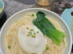 -湖鱼湖·蓉亭食贝(亚运村店)