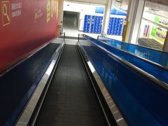 -沃尔玛(摩尔广场店)