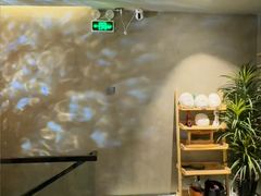 -施奈儿.洗头頭療.按摩SPA.采耳(上梅林店)