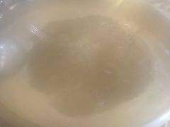 -广味鲜潮汕牛肉火锅(延安三路店)