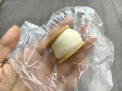 -甜嘟嘟烘焙坊(舒城路店)