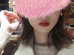 -鲨鱼美式餐厅酒吧Sharky