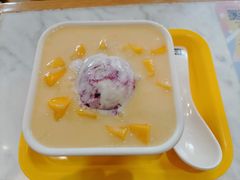 -满记甜品(湖滨店)