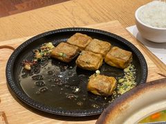 -中国徽菜·徽商故里(广安门店)
