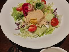 -许爷家·生态湖鲜(徐汇日月光店)