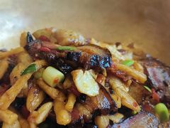 -潞州宴(清华店)