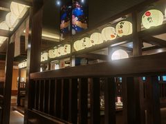 -大江户·温泉洗浴(浑南店)