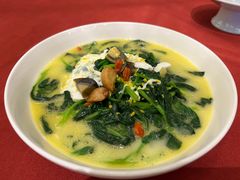 -湛江菜.江南首席(昆山店)