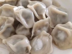 -鲸励母婴月嫂(望京店)