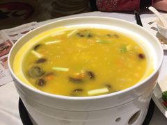 -凯逸轩·匠心粤菜(中城名仕汇店)