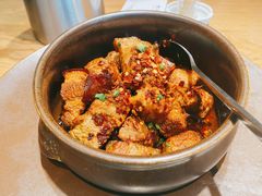 -火候轩品质湘菜·私厨(市府店)