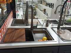 -融家广场(南山店)