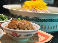 -杏花村水席楼·洛阳水席(老城十字街店)