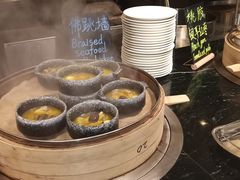 -常州环球恐龙城维景国际大酒店